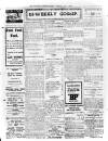 Waterford Standard Saturday 17 July 1926 Page 3