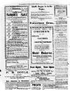 Waterford Standard Saturday 17 July 1926 Page 4