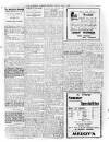 Waterford Standard Saturday 17 July 1926 Page 5