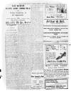 Waterford Standard Wednesday 21 July 1926 Page 2