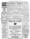 Waterford Standard Wednesday 21 July 1926 Page 3