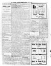 Waterford Standard Wednesday 21 July 1926 Page 5