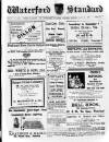 Waterford Standard Saturday 24 July 1926 Page 1