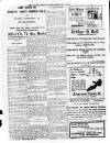 Waterford Standard Saturday 24 July 1926 Page 2