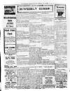 Waterford Standard Saturday 24 July 1926 Page 3