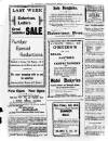 Waterford Standard Saturday 24 July 1926 Page 4