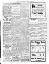 Waterford Standard Saturday 24 July 1926 Page 5