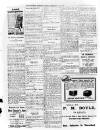 Waterford Standard Saturday 24 July 1926 Page 6