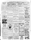 Waterford Standard Saturday 31 July 1926 Page 3