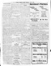 Waterford Standard Saturday 31 July 1926 Page 5