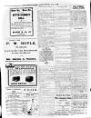 Waterford Standard Saturday 31 July 1926 Page 7