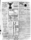 Waterford Standard Saturday 31 July 1926 Page 8