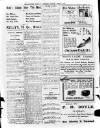 Waterford Standard Wednesday 04 August 1926 Page 2