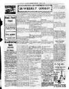 Waterford Standard Wednesday 04 August 1926 Page 3