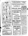 Waterford Standard Wednesday 04 August 1926 Page 4