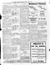 Waterford Standard Wednesday 04 August 1926 Page 5