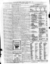 Waterford Standard Wednesday 04 August 1926 Page 6