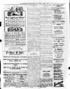 Waterford Standard Wednesday 04 August 1926 Page 7