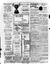 Waterford Standard Wednesday 04 August 1926 Page 8