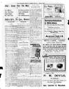 Waterford Standard Saturday 07 August 1926 Page 2