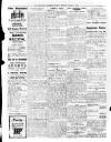 Waterford Standard Saturday 07 August 1926 Page 3