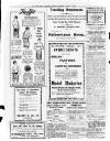 Waterford Standard Saturday 07 August 1926 Page 4