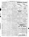 Waterford Standard Saturday 07 August 1926 Page 5