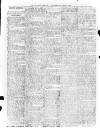 Waterford Standard Saturday 07 August 1926 Page 6