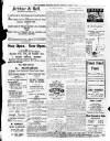 Waterford Standard Saturday 07 August 1926 Page 7