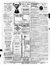 Waterford Standard Saturday 07 August 1926 Page 8