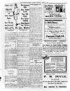 Waterford Standard Saturday 14 August 1926 Page 2