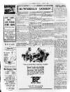 Waterford Standard Saturday 14 August 1926 Page 3