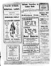 Waterford Standard Saturday 14 August 1926 Page 4