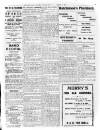 Waterford Standard Saturday 14 August 1926 Page 5