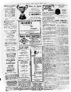 Waterford Standard Saturday 14 August 1926 Page 8
