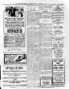 Waterford Standard Wednesday 01 September 1926 Page 7