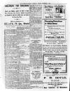 Waterford Standard Wednesday 15 September 1926 Page 2