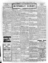 Waterford Standard Wednesday 15 September 1926 Page 3