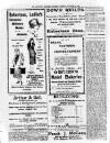 Waterford Standard Wednesday 15 September 1926 Page 4