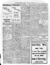 Waterford Standard Wednesday 15 September 1926 Page 5