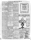 Waterford Standard Wednesday 15 September 1926 Page 6