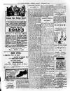 Waterford Standard Wednesday 15 September 1926 Page 7