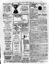 Waterford Standard Wednesday 15 September 1926 Page 8