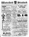 Waterford Standard Wednesday 01 December 1926 Page 1