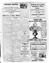 Waterford Standard Wednesday 01 December 1926 Page 2