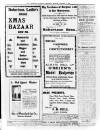 Waterford Standard Wednesday 01 December 1926 Page 4