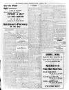 Waterford Standard Wednesday 01 December 1926 Page 5