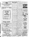 Waterford Standard Wednesday 01 December 1926 Page 7