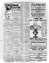 Waterford Standard Wednesday 08 December 1926 Page 2