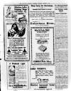 Waterford Standard Wednesday 08 December 1926 Page 4